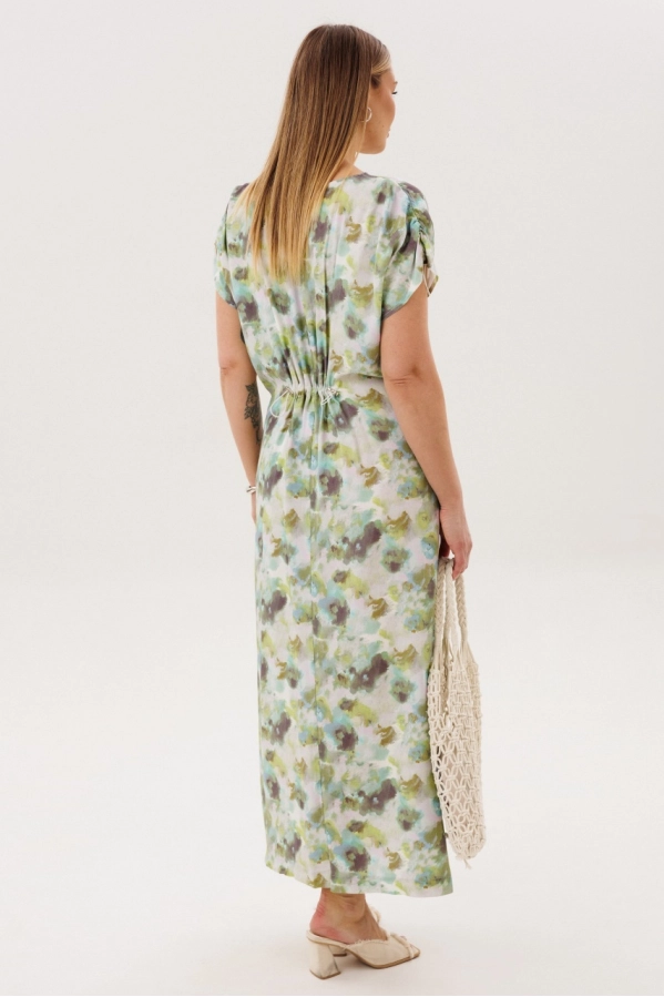 Платье Фантазия Мод 5807