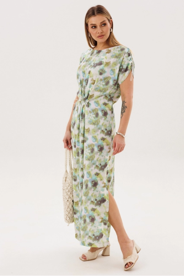 Платье Фантазия Мод 5807