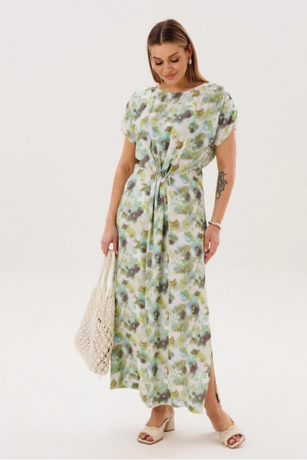 Платье Фантазия Мод 5807