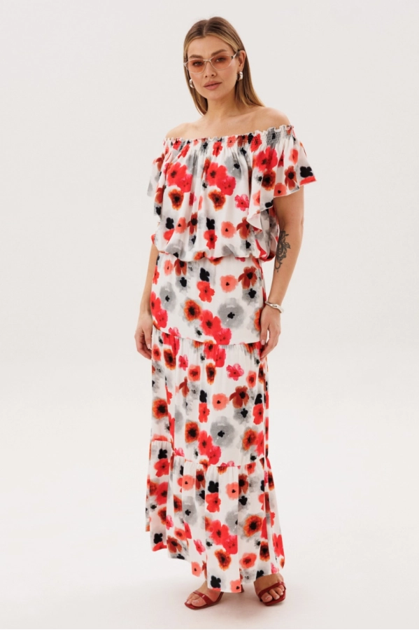 Костюм Фантазия Мод 5842