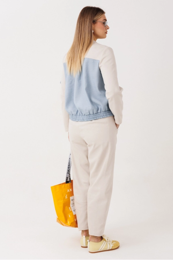 Комплект Фантазия Мод 5408