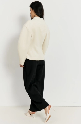 Жакет Attika 3523 