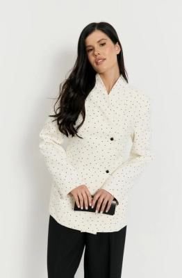 Жакет Attika 3527 