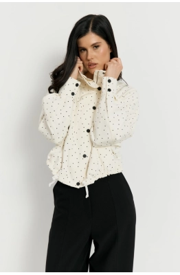 Куртка Attika 3528 