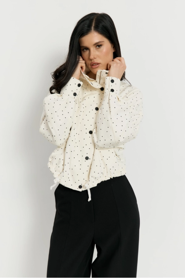 Куртка Attika 3528