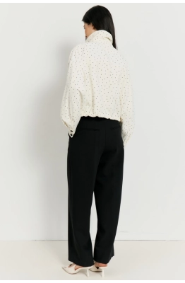 Куртка Attika 3528 