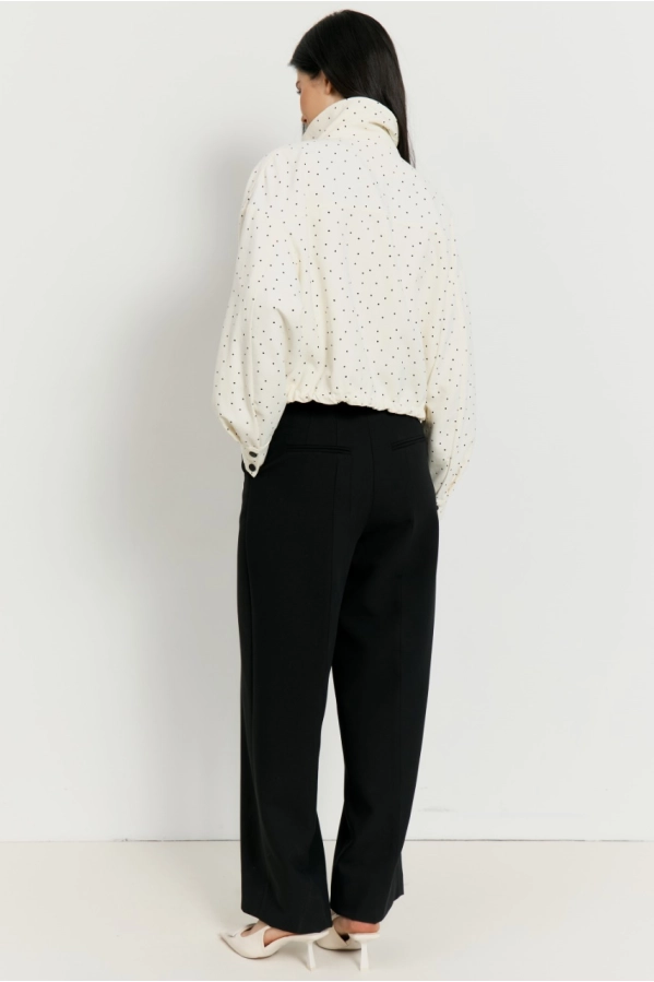 Куртка Attika 3528