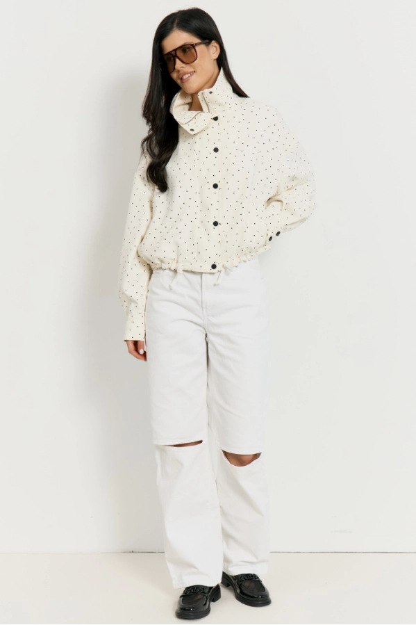 Куртка Attika 3528