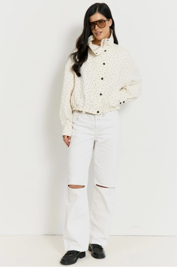 Куртка Attika 3528