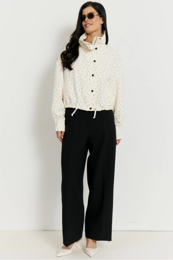 Куртка Attika 3528