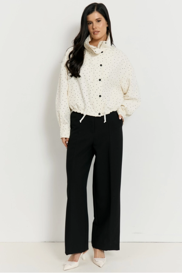 Куртка Attika 3528