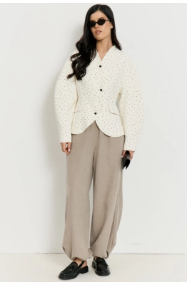 Жакет Attika 3530 