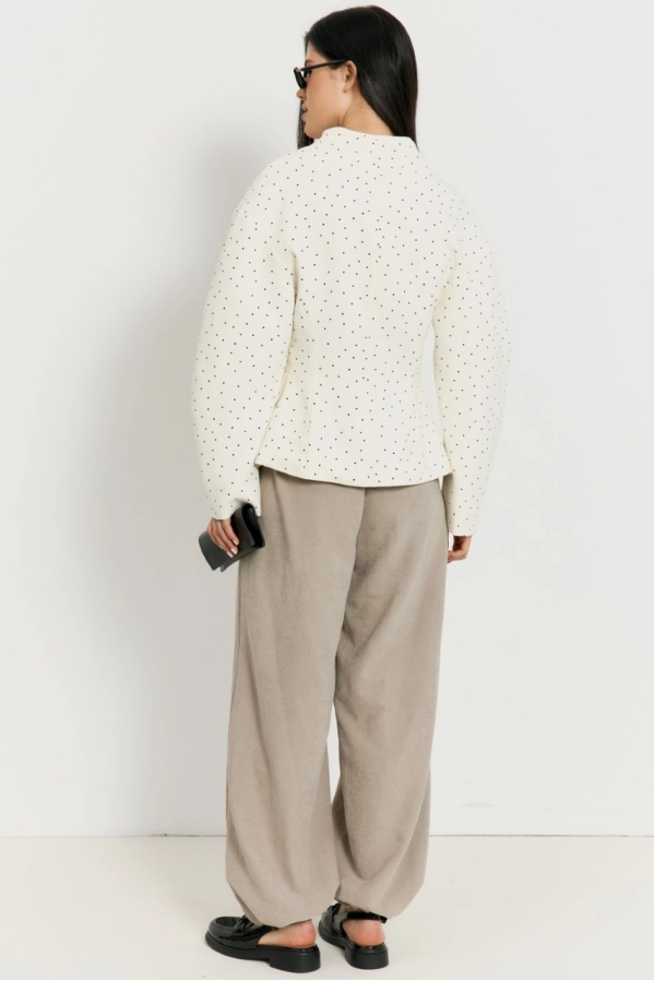 Жакет Attika 3530