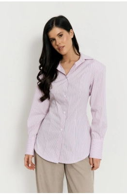 Рубашка Attika 3538.1 