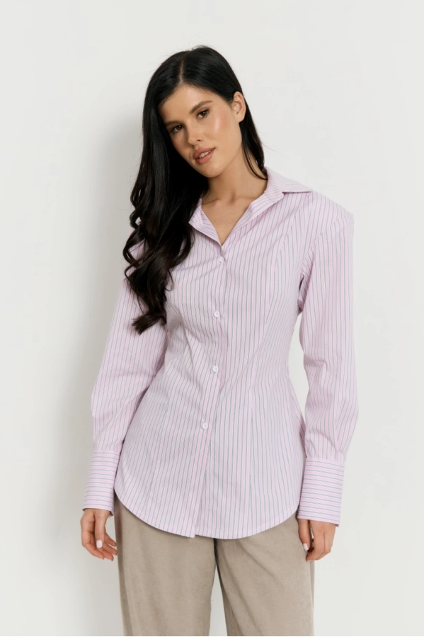 Рубашка Attika 3538.1