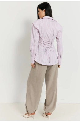 Рубашка Attika 3538.1 