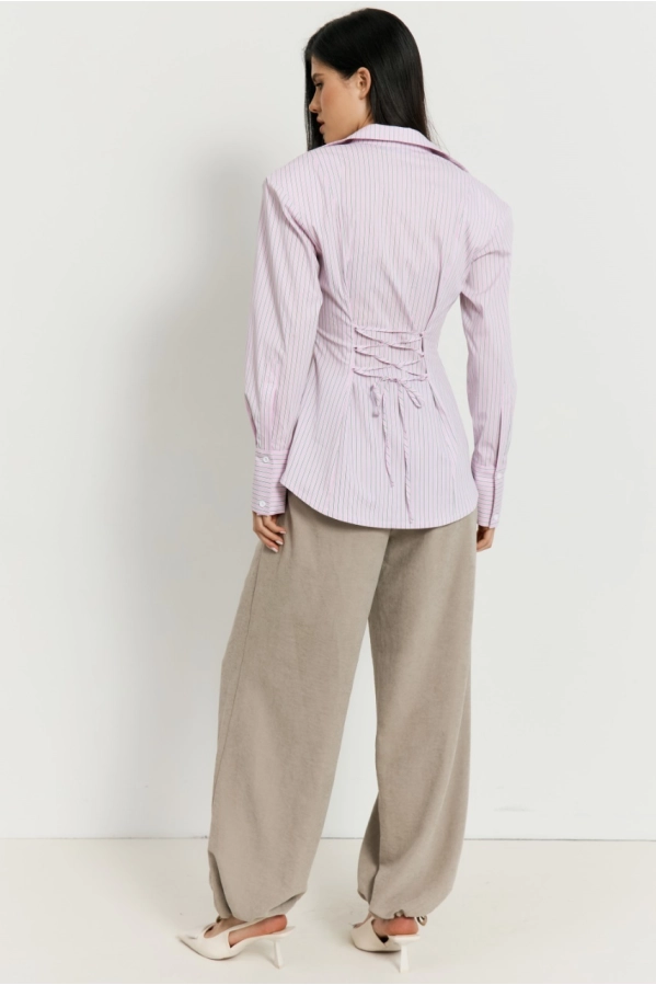 Рубашка Attika 3538.1