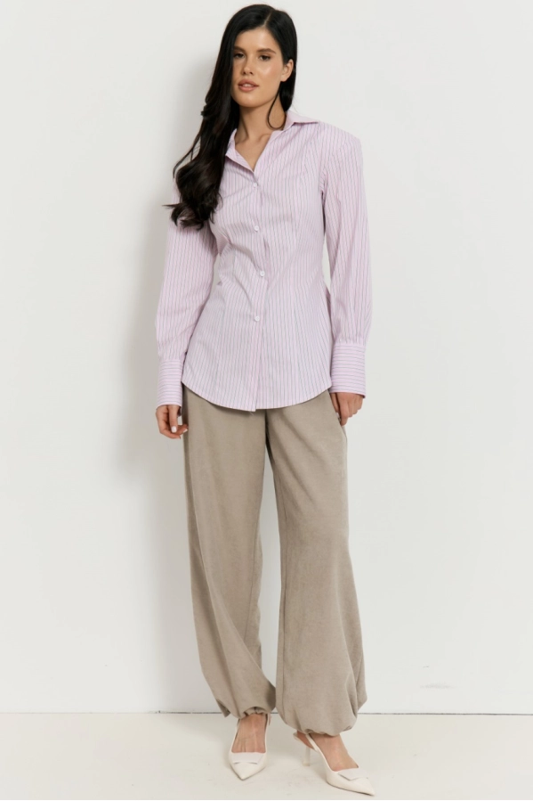 Рубашка Attika 3538.1