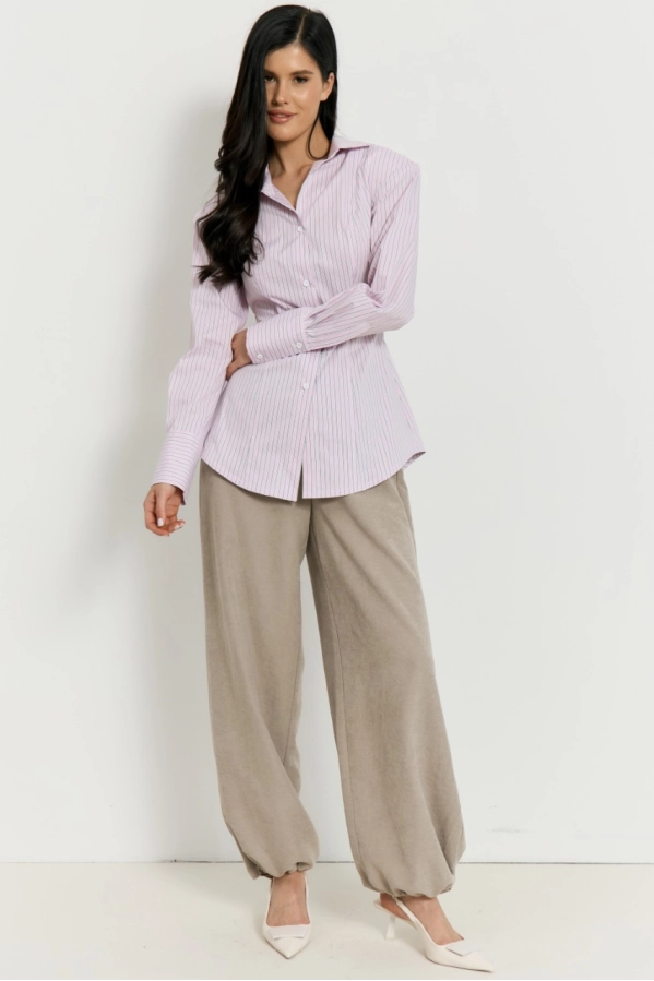 Рубашка Attika 3538.1