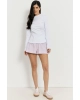Шорты Attika 3539.1