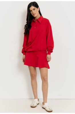 Комплект Attika 3544 