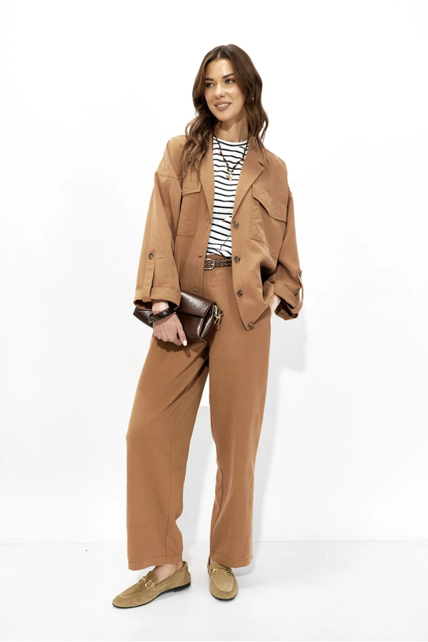 Костюм Lyushe 4347