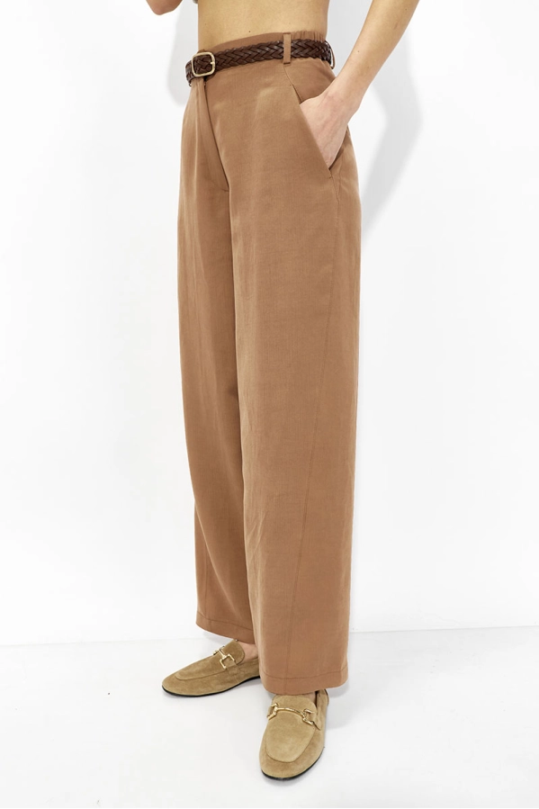 Костюм Lyushe 4347