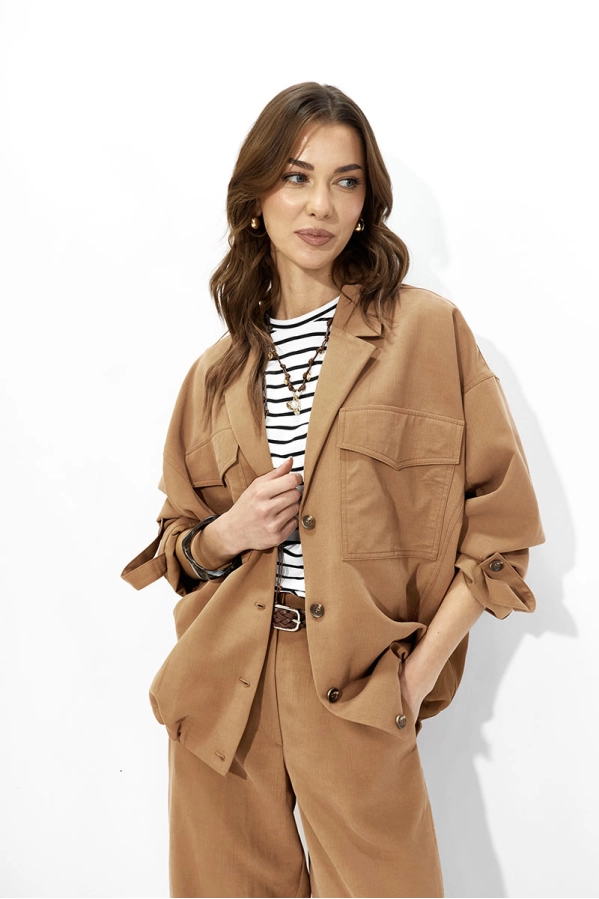 Костюм Lyushe 4347