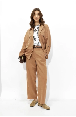 Костюм Lyushe 4347 