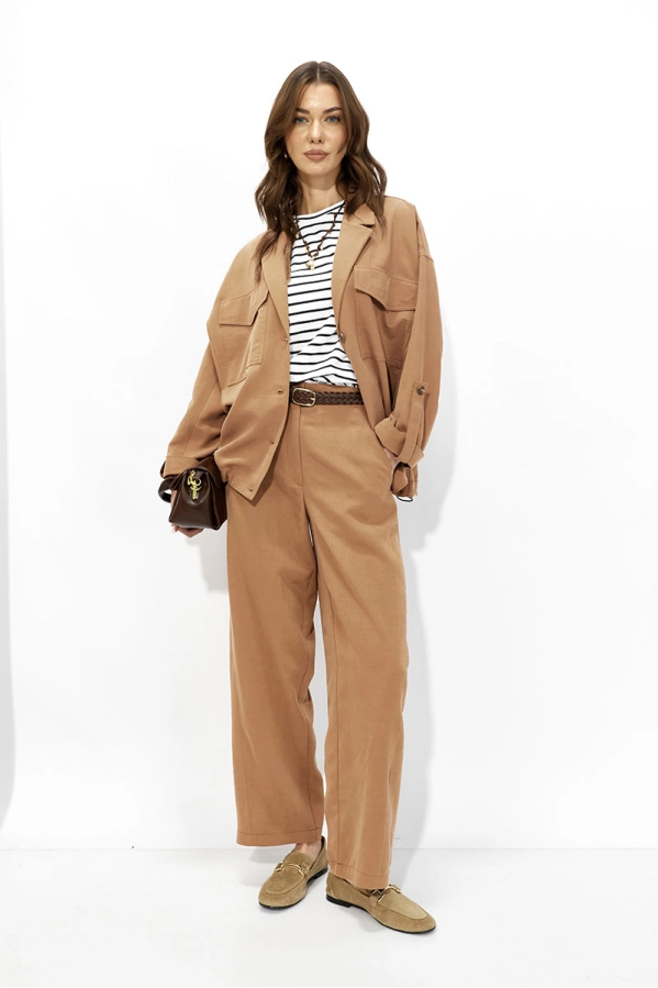 Костюм Lyushe 4347