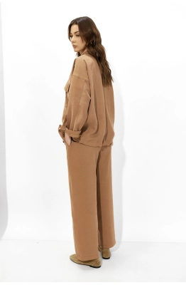 Костюм Lyushe 4347 