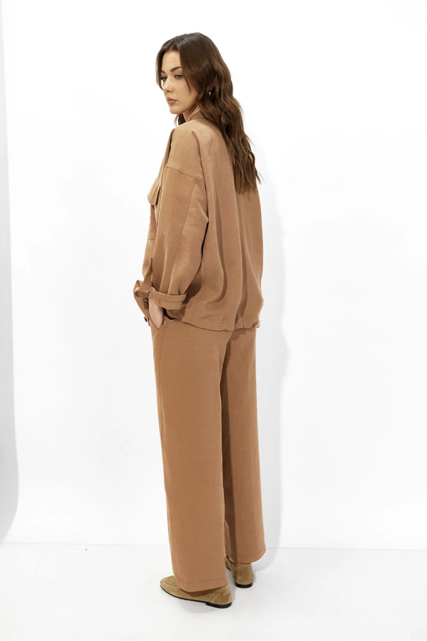 Костюм Lyushe 4347