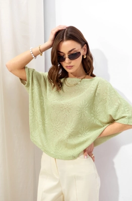 Джемпер Lyushe 4353 