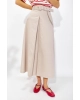 Юбка Lyushe 4363 песок