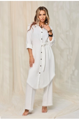 Комплект Golden Valley 6543 белый 