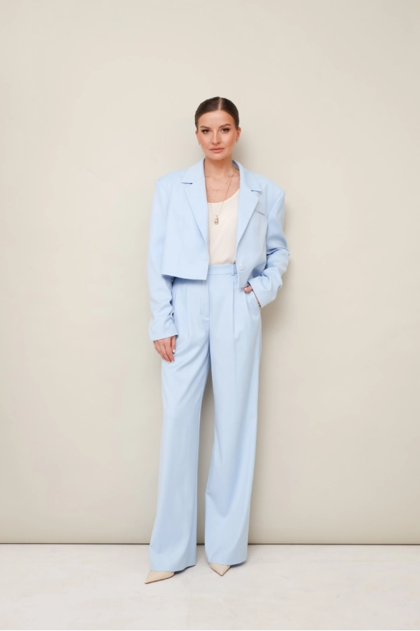 Комплект PURPUR 11-476