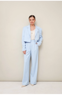 Комплект PURPUR 11-476 