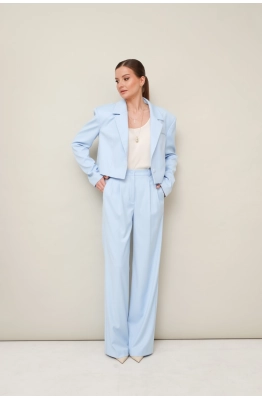 Комплект PURPUR 11-476 