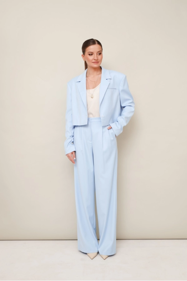 Комплект PURPUR 11-476