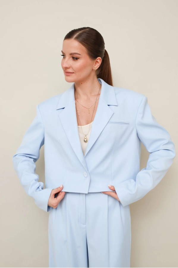 Комплект PURPUR 11-476