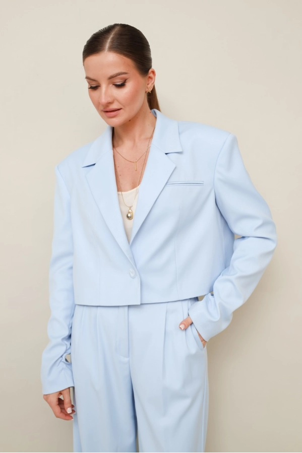 Комплект PURPUR 11-476