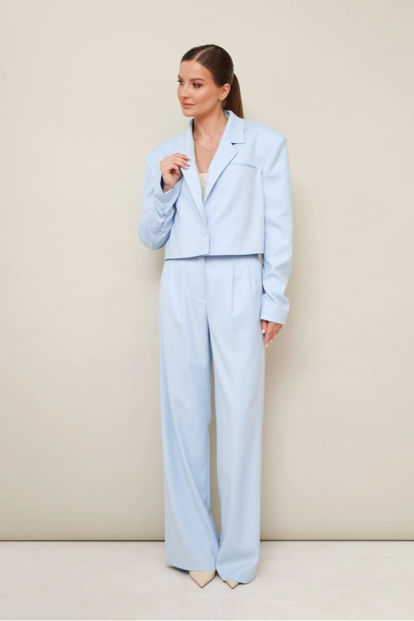 Комплект PURPUR 11-476