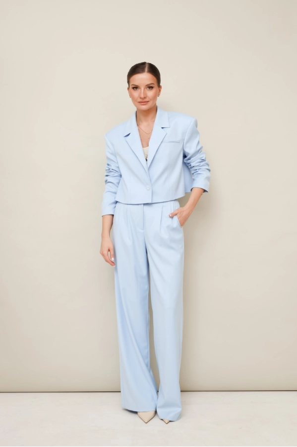 Комплект PURPUR 11-476