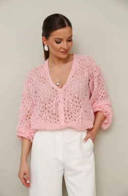 Кардиган PURPUR 11-479/1 