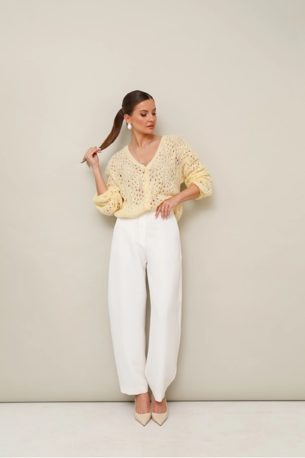 Кардиган PURPUR 11-479/2