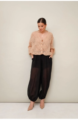 Брюки PURPUR 11-480 