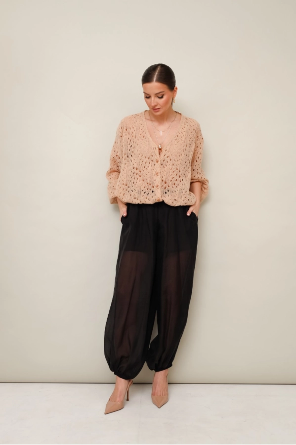 Брюки PURPUR 11-480