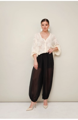 Брюки PURPUR 11-480 