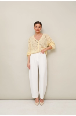 Брюки PURPUR 11-481 