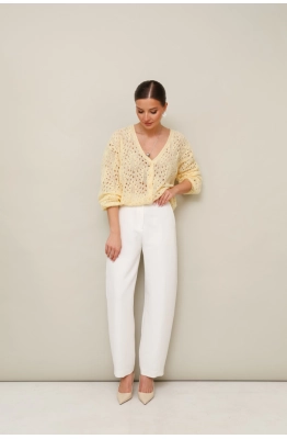 Брюки PURPUR 11-481 